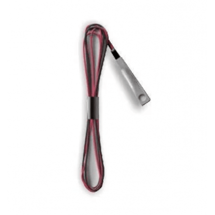 Проводной цифровой датчик температуры ZONT CAR