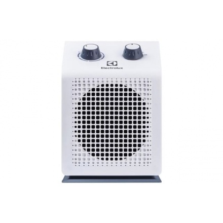 Тепловентилятор Electrolux EFH/S-1115