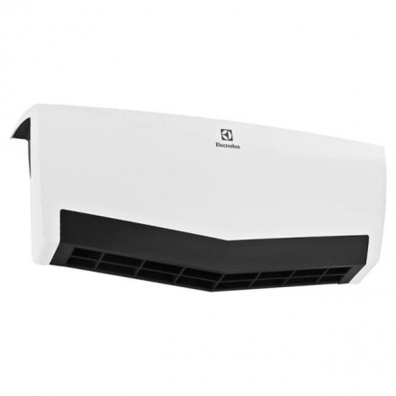 Тепловентилятор Electrolux EFH/W-7020
