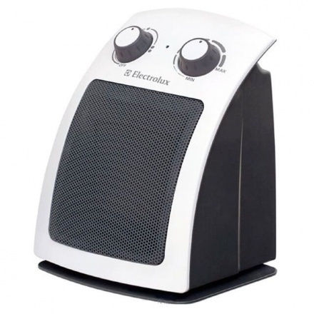 Тепловентилятор Electrolux EFH/C-5115