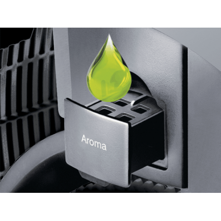 Климатический комплекс Ballu AW-325