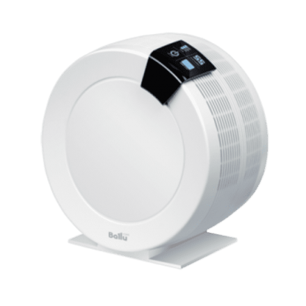 Климатический комплекс Ballu AW-325