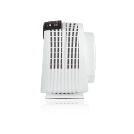 Климатический комплекс Ballu AW-325