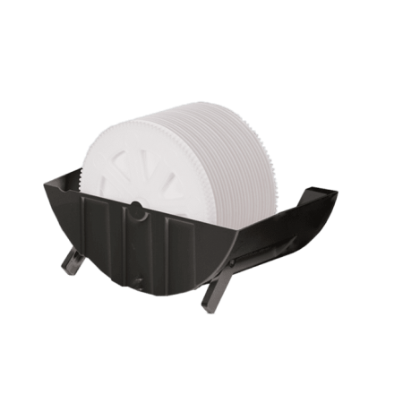 Климатический комплекс Ballu AW-325