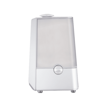 Увлажнитель воздуха Ballu UHB-990