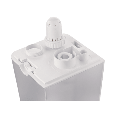 Увлажнитель воздуха Ballu UHB-990