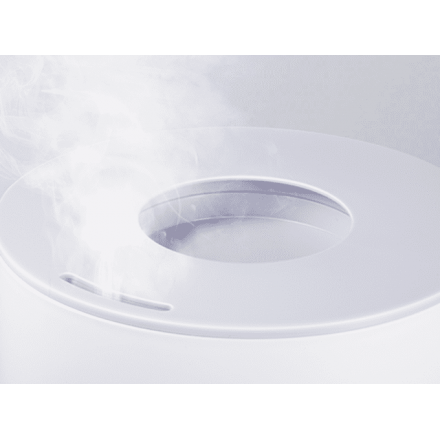 Увлажнитель воздуха Ballu UHB-705