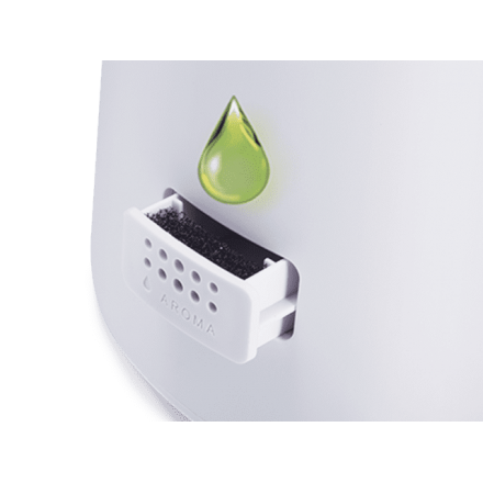 Увлажнитель воздуха Ballu UHB-705