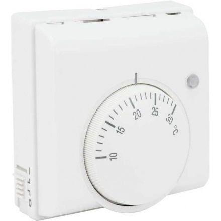 Термостат комнатный PROFACTOR (PFTR 643)