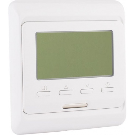 Термостат комнатный PROFACTOR (PFTR 646)