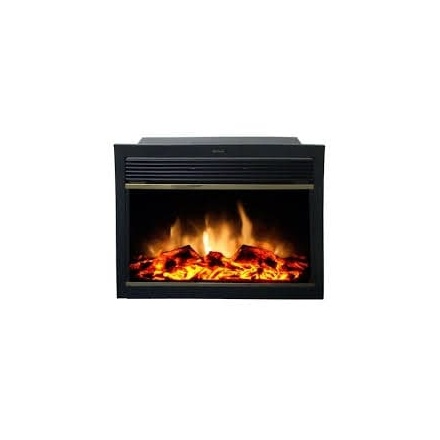 Электрокамин RealFlame MOONBLAZE DELUXE-S BR LT