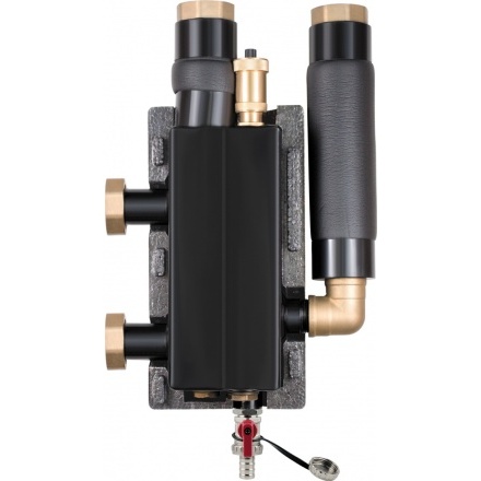 Гидравлическая стрелка Profactor PF PU 1054