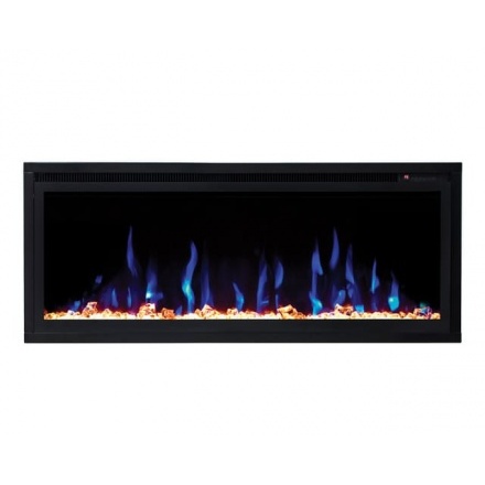 Электрокамин Real Flame SAPHIR-S 42