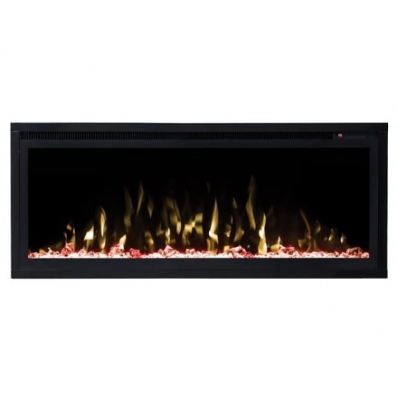 Электрокамин Real Flame SAPHIR-S 42