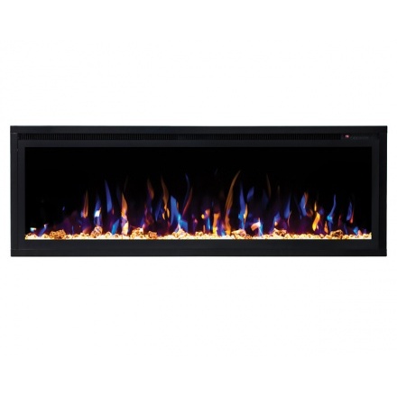 Электрокамин Real Flame SAPHIR-S 60