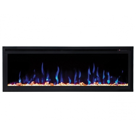 Электрокамин Real Flame SAPHIR-S 60