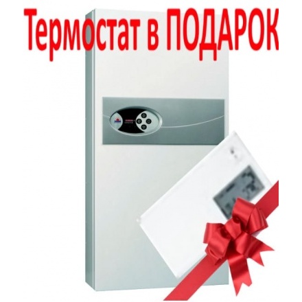 Котел электрический Kospel EKCO.L2-4z