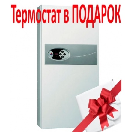Котел электрический Kospel EKCO.R2 24