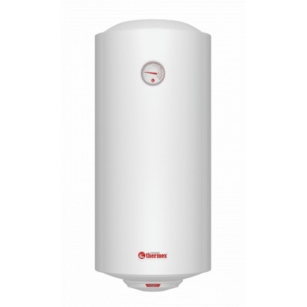 Водонагреватель Thermex TitaniumHeat 60 V Slim