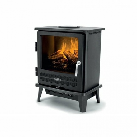 Электрокамин Dimplex Willowbrook