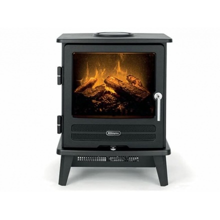 Электрокамин Dimplex Willowbrook