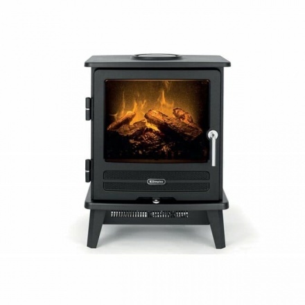 Электрокамин Dimplex Willowbrook