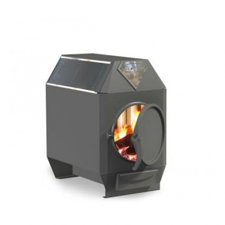 Печь отопительная Ермак Stoker Термо 200