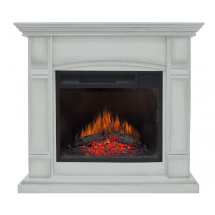 Каминокомплект MANCHESTER с VISION 23 LED FX