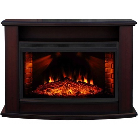 Каминокомплект GOVARD с FIRESPACE 33W S IR