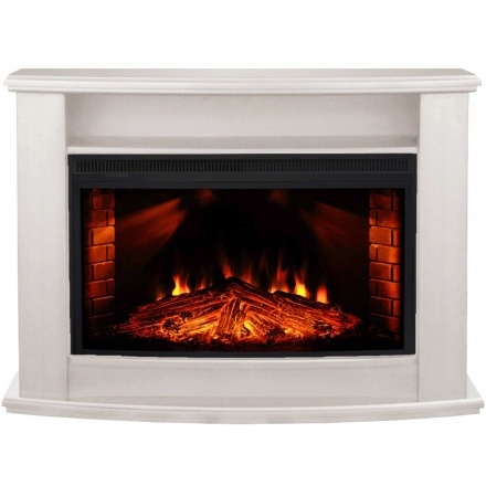 Каминокомплект GOVARD с FIRESPACE 33W S IR