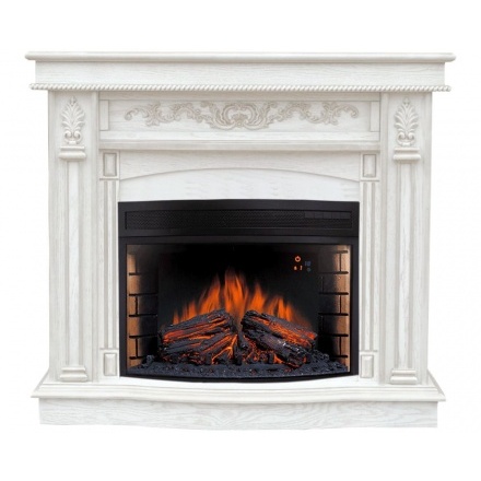 Каминокомплект CARDINAL с Dioramic 25