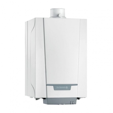 Конденсационный котел De Dietrich PMC-S 24