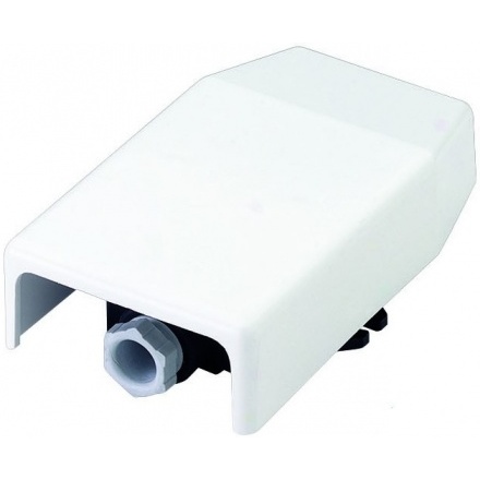 Датчик наружной температуры De Dietrich