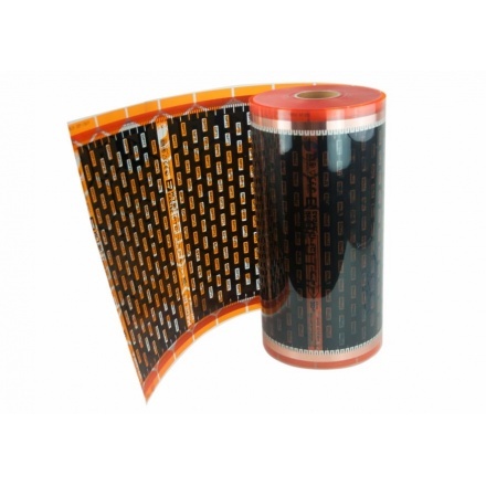 Термопленка EASTEC Energy Save 220W