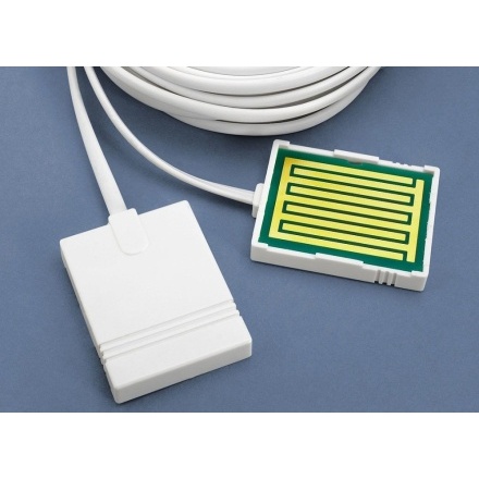 Датчик протечки воды Gidrolock WSP+ (3 метра)