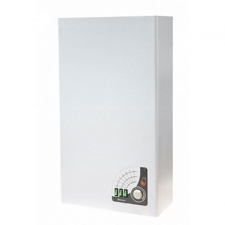 Электрокотёл Эван Warmos Classic 3