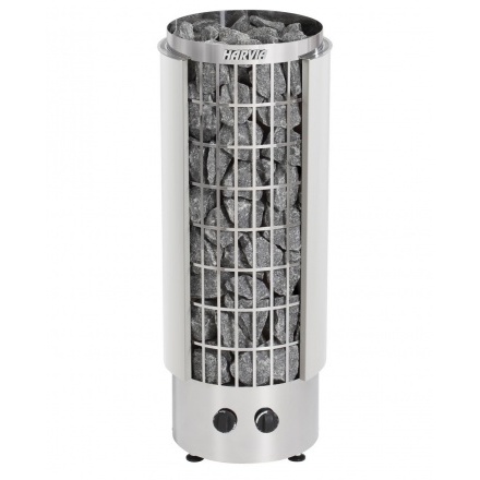 Электрическая печь Harvia Cilindro PC90VH