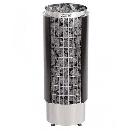 Электрическая печь Harvia Cilindro PC90HE