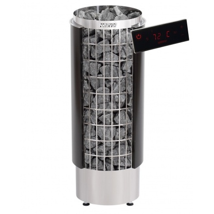 Электрическая печь Harvia Cilindro PC110HEE