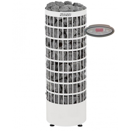 Электрическая печь Harvia Cilindro PC90VEE