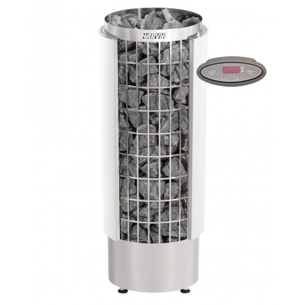 Электрическая печь Harvia Cilindro PC70VHEE