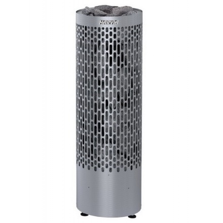 Электрическая печь Harvia Cilindro Plus PP70E