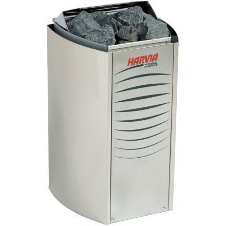 Электрическая печь Harvia Vega Compact BC35E