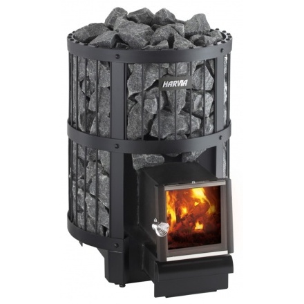 Печь для бани Harvia Legend 150 SL