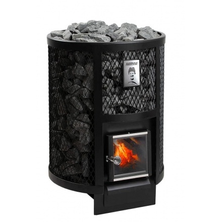 Печь для бани Harvia Legend 240 Ville