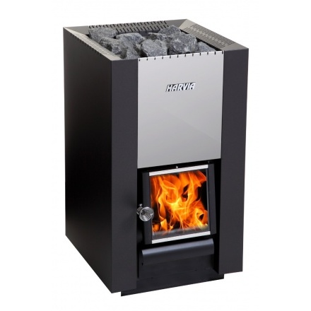 Печь для бани Harvia 22