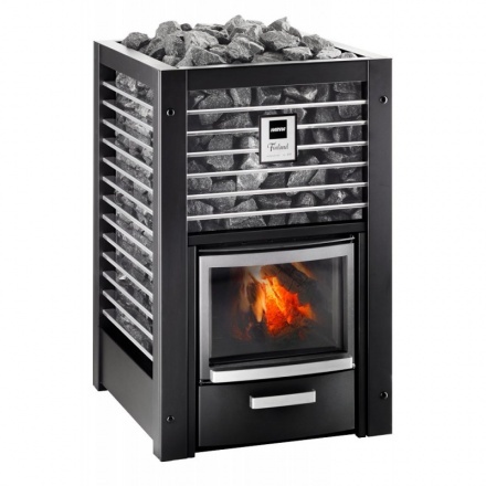 Печь для бани Harvia Finland