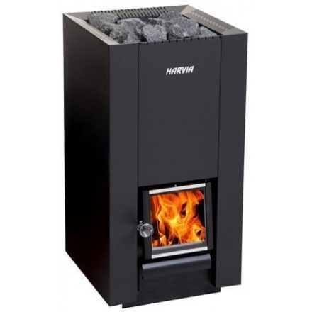Печь для бани Harvia Linear 28