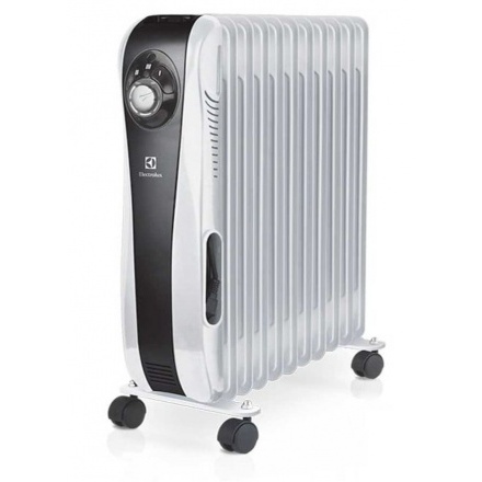 Масляный радиатор Electrolux EOH/M-5209N