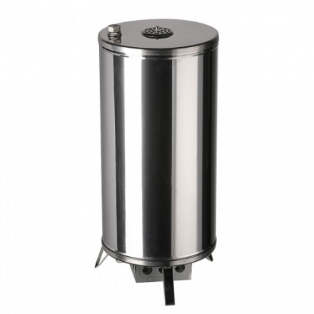 Парогенератор для бани ЭГПП 2,25 кВт